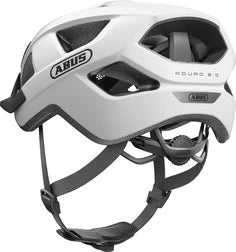 Casque ABUS - Aduro 3.0 polar white S