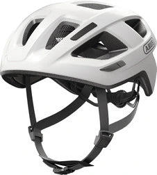 Casque ABUS - Aduro 3.0 polar white S