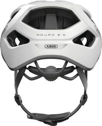 Casque ABUS - Aduro 3.0 polar white S