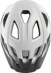 Casque ABUS - Aduro 3.0 polar white S