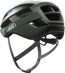 Casque ABUS - Wingback Moss Green