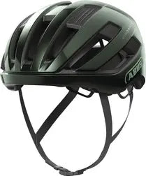 Casque ABUS - Wingback Moss Green