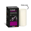 Vélo électrique Film de Protection de cadre de célo - Clear Protect - Finition Mat - pack XL Accessoires vélo - Rutile