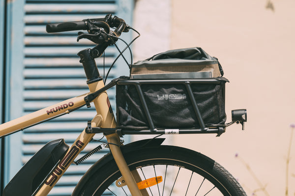 Accessoires de bricolage pour vélo électrique, bicyclette intelligente,  klaxon et interrupteur de clignotant, pièces pour Tricycle ATV (Only  switch), ✓ Meilleur prix au Maroc et ailleurs