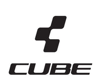 logo Cube