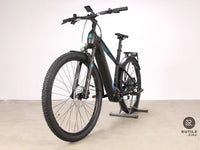 Conway Cairon C 2.0 Noir M