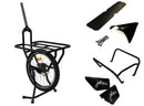 Vélo électrique Kit de conversion JoKer Mini Family Accessoires vélo - Rutile