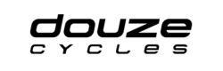 logo fond blanc douze cycles