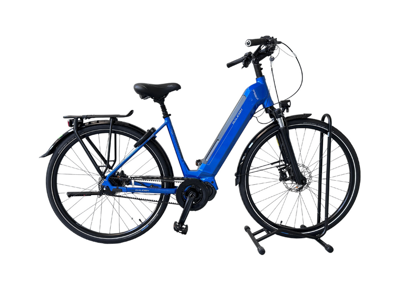 Raleigh sheffield premium deals