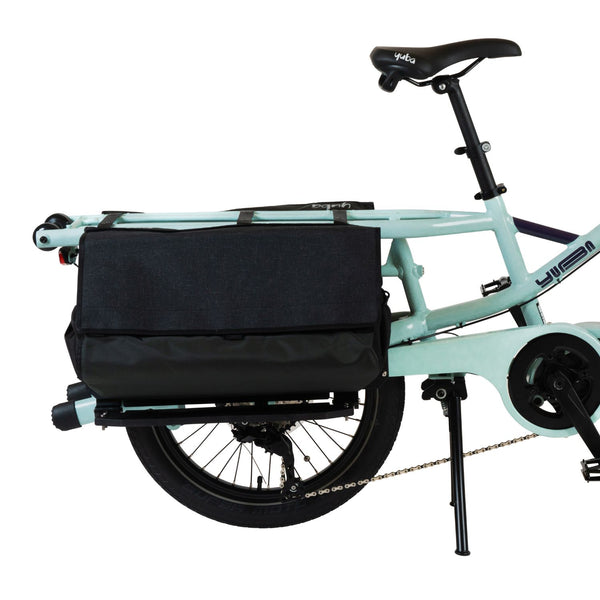 Accessoires Vélo Yuba Sac DRS Bag