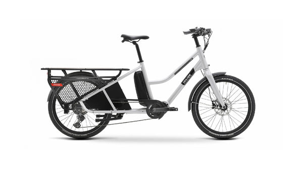 Velo electrique seconde main hotsell