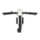 Entretoise de potence pour UTO PRO -  XL 105mm