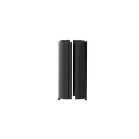 Entretoise de potence pour UTO PRO -  XL 105mm