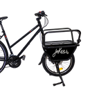 Vélo électrique Kit de conversion JoKer Mini Family Accessoires vélo - Rutile