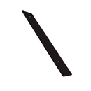 Vélo électrique Accessoires Yuba - FastRack Deck Accessoires vélo - Rutile