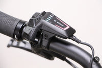 Yuba Boda Boda Active Edition