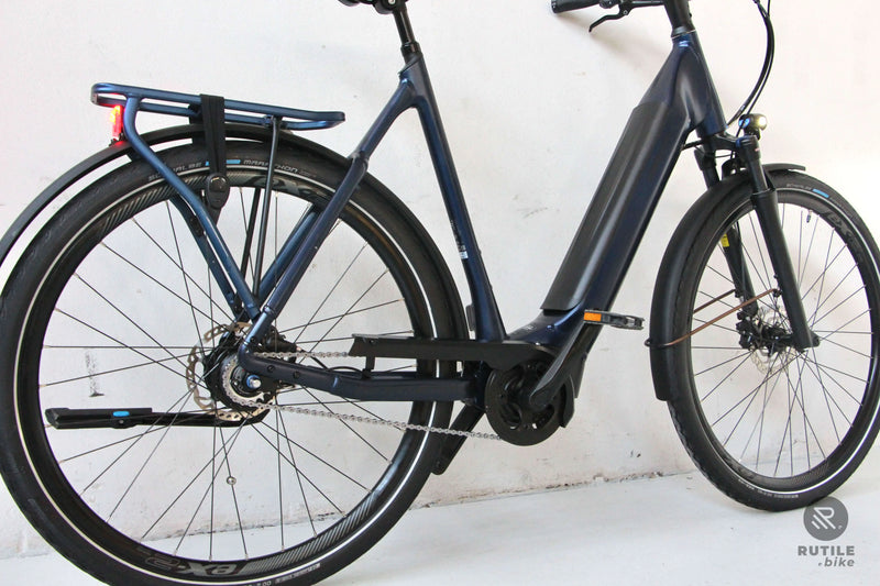 Giant daily tour e+ top 1 2019