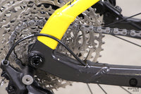 Vélo électrique Ghost E-Teru B Advanced Vélo électrique vtt - Rutile