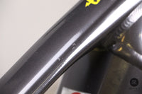 Vélo électrique Ghost E-Teru B Advanced Vélo électrique vtt - Rutile