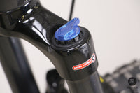 Vélo électrique Ghost E-Teru B Advanced Vélo électrique vtt - Rutile