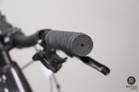 Vélo électrique Ghost E-Teru B Advanced Vélo électrique vtt - Rutile