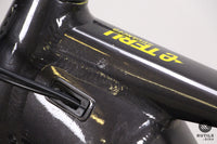 Vélo électrique Ghost E-Teru B Advanced Vélo électrique vtt - Rutile