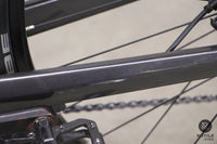 Vélo électrique Ghost E-Teru B Advanced Vélo électrique vtt - Rutile