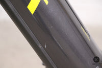 Vélo électrique Ghost E-Teru B Advanced Vélo électrique vtt - Rutile