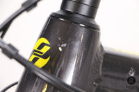 Vélo électrique Ghost E-Teru B Advanced Vélo électrique vtt - Rutile