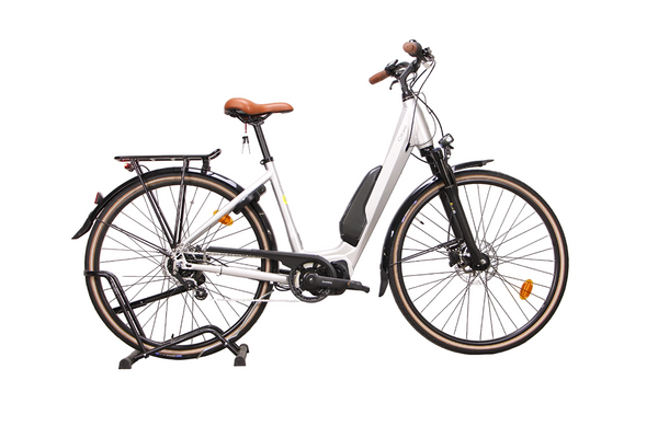 Gitane e-CITY28