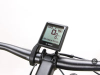 Conway Cairon C 2.0 Noir M
