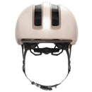 Casque ABUS - HUD-Y Champagne Gold
