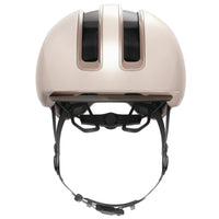 Casque ABUS - HUD-Y Champagne Gold