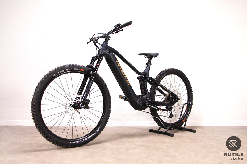 Haibike-Alltrail296