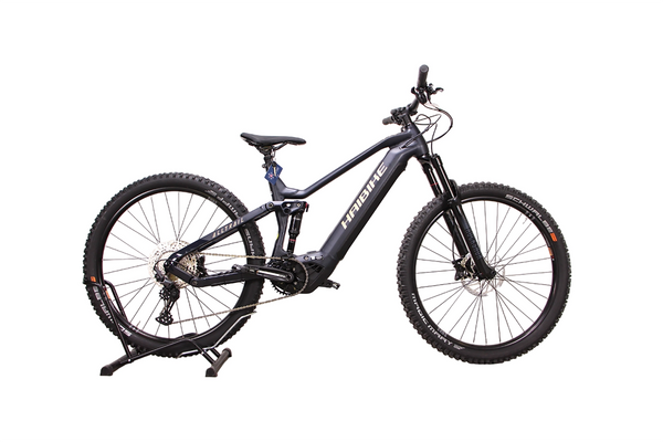 Haibike-Alltrail296