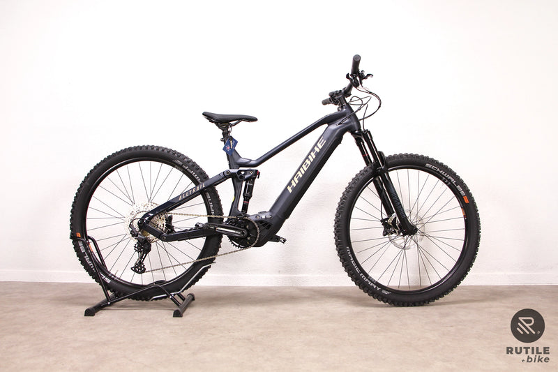 Haibike-Alltrail296