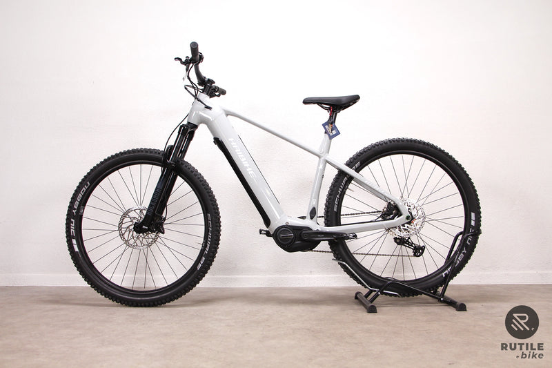 Haibike-alltrack29