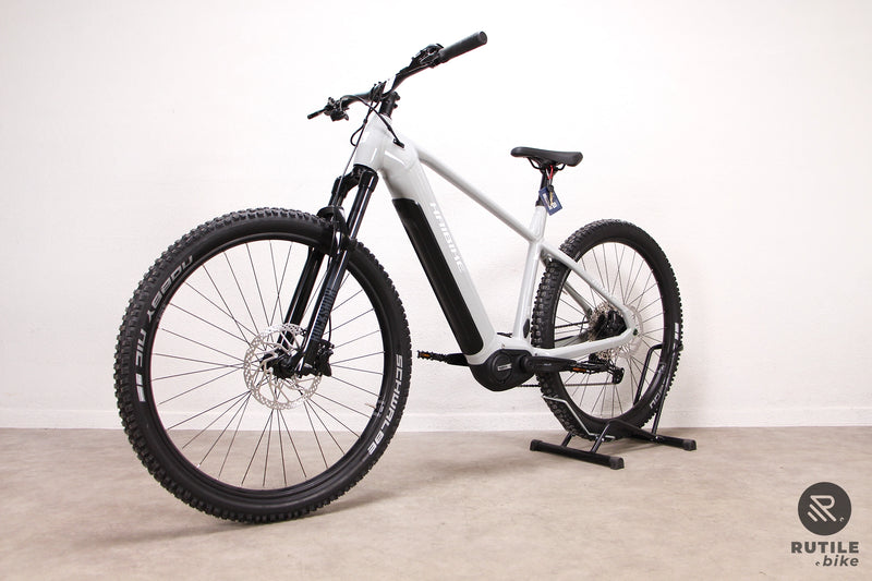 Haibike-alltrack29