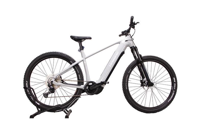 Haibike-alltrack29