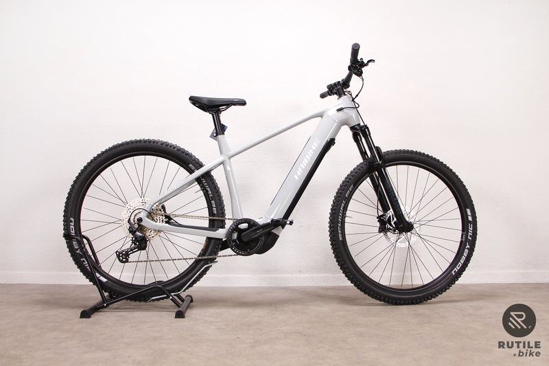 Haibike-alltrack29