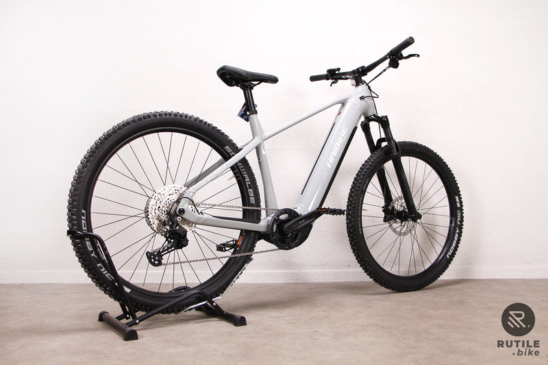 Haibike-alltrack29