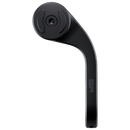 Support Smartphone - SP Connect