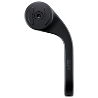Support Smartphone - SP Connect