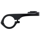 Support Smartphone - SP Connect