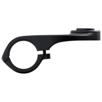 Support Smartphone - SP Connect