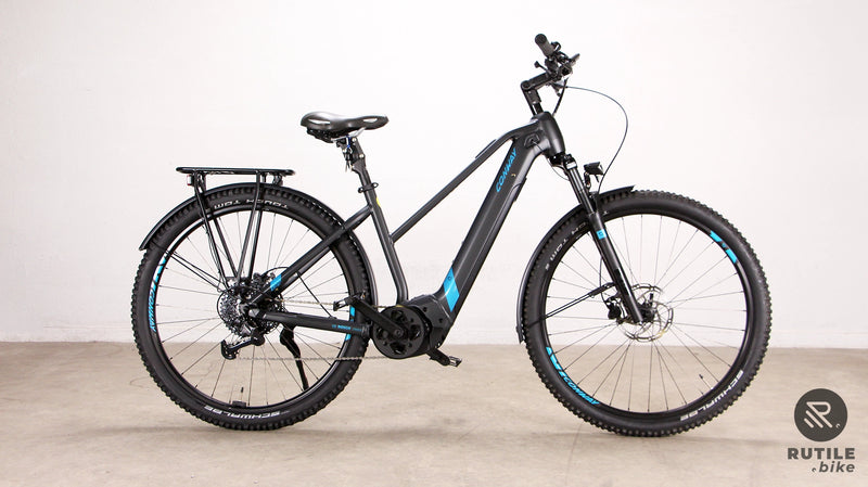 Cairon C 2.0