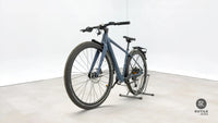 Winora E-Flitzer Slate S