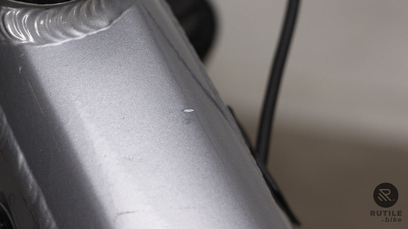 Cube Reaction Hybrid Perf 500