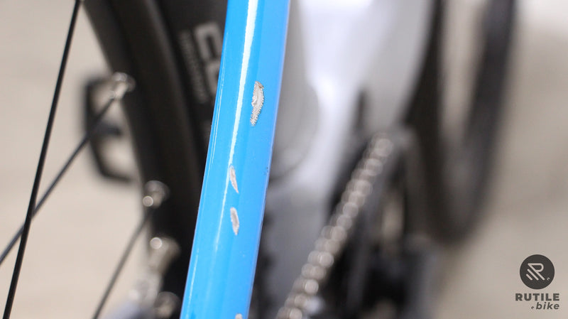 Cube Reaction Hybrid Perf 500