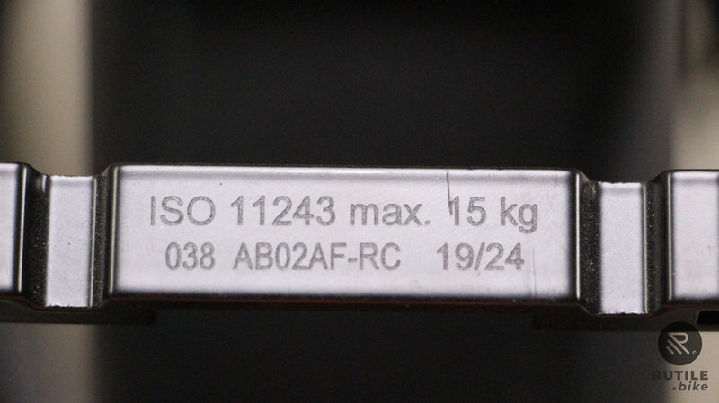 Lapierre E.EXPLORER 7.6